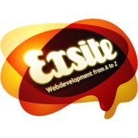 Exsite logo