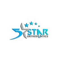 Raritan Valley Orthodontics logo