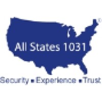 All States 1031 Exchange Facilitator, LLC logo
