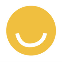 Reason To Smile logo