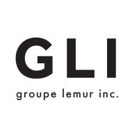 Groupe Lemur, Inc