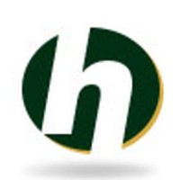 Helbing Law Office LLC logo