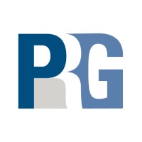 Physicians Research Group logo