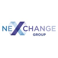 NexChange Group logo