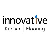Innovative Kitchen & Flooring Supply logo