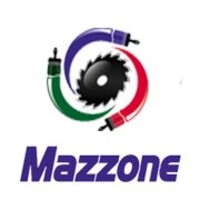 Mazzone Hardware And Paint Centers logo