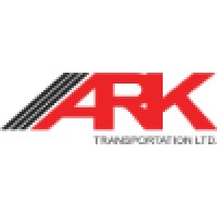 Ark Transportation Ltd. logo