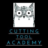 Cutting Tool Academy logo