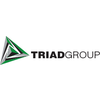 Triad Group LLC logo