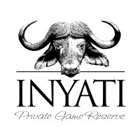 Inyati Game Lodge, Sabi Sands logo