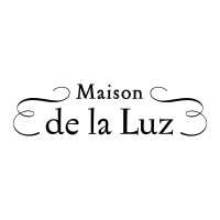 Maison De La Luz logo