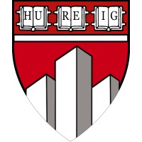 Harvard Undergraduate Real Estate Investment Group logo