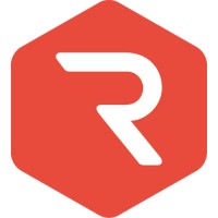 R-Style Lab logo