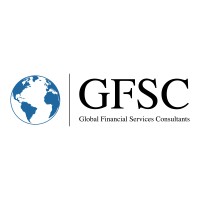 GFSC Global logo