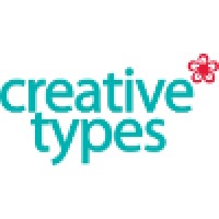 Image of Creative Types