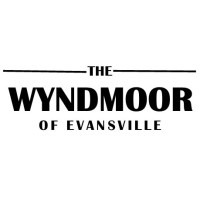 The Wyndmoor Of Evansville logo