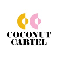 Image of Coconut Cartel