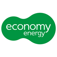 Image of Economy Energy