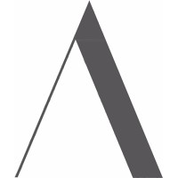 ARTIZAN INTERIOR DESIGN LLC logo