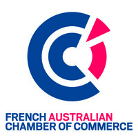 Image of FACCI - French-Australian Chamber of Commerce & Industry