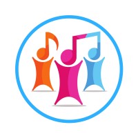 SOUND STARTS MUSIC logo