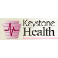 Image of Keystone Health