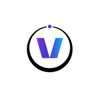 VideoVerse logo