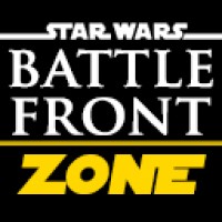Battlefront Forum logo