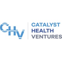 CHV logo