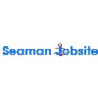Seaman Jobsite logo
