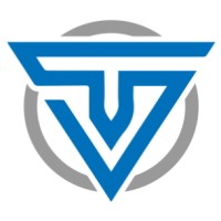 SysTech Automotive Group logo