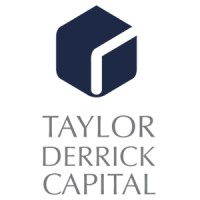 Taylor Derrick Capital, LLC logo