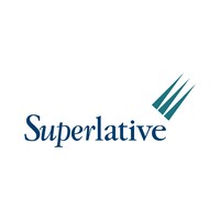 The Superlative Group, Inc. logo