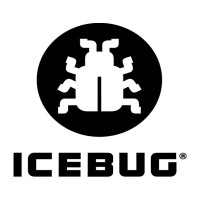 Icebug AB logo
