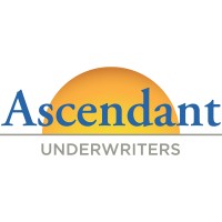 Ascendant Underwriters, LLC logo