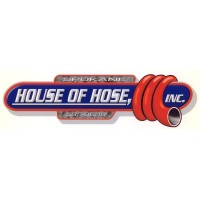 Spokane House Of Hose Inc logo