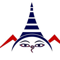 KHASOKHAS logo