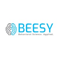 BEESY Strategy logo