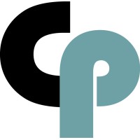 Cash-Pro, Inc. logo