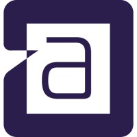 Atrivision logo