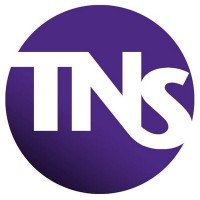 Texan News Service logo