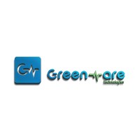 Greenware Technologies LLC logo