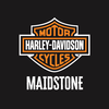 Maidstone Bakeries logo