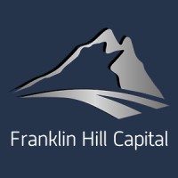 Franklin Hill Capital logo