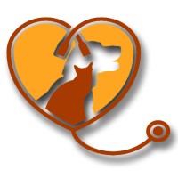 Priority Pet Hospital logo