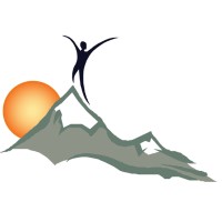 Sunrise Physical Therapy Service Inc. logo