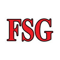 Florida Structural Group, Inc logo