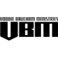 Voddie Baucham Ministries logo