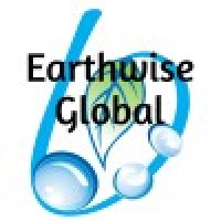 Earthwise Global logo