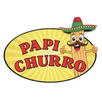PAPI CHURRO LLC logo